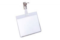 Durable Security Name Badge (800319) Durable Security Name Badge (800319)